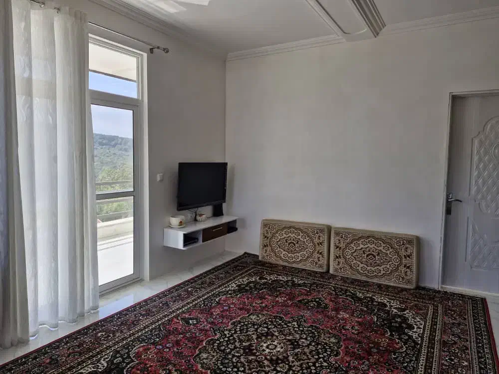 اجاره واحد ۶۵ متری در روستای حلیمه جان|اجارهٔ آپارتمان|توتکابن, |دیوار