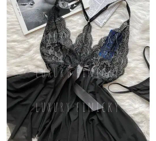 لباس خواب|لباس|اردبیل, |دیوار