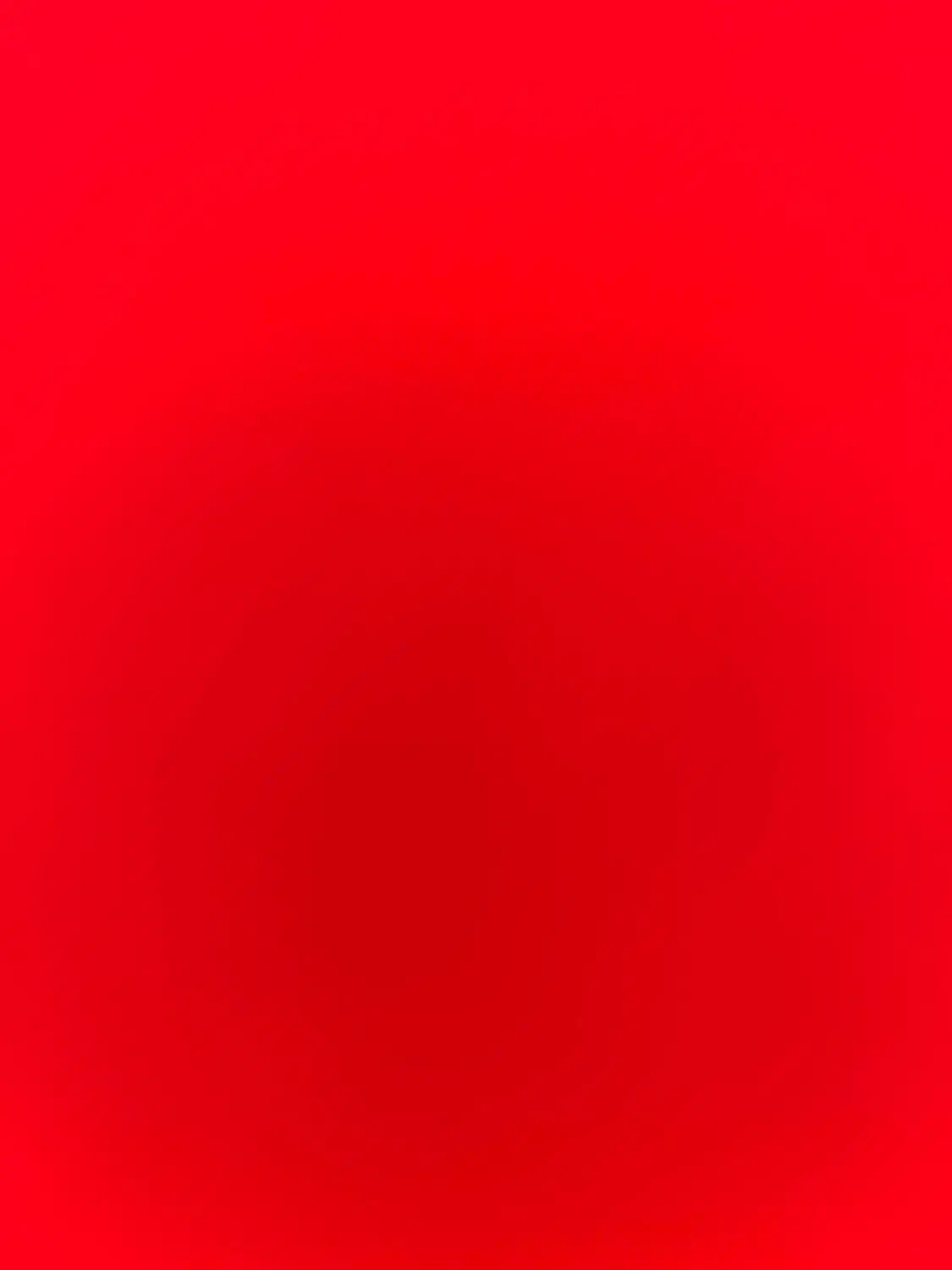 معلم خصوصی|خدمات آموزشی|بجنورد, |دیوار