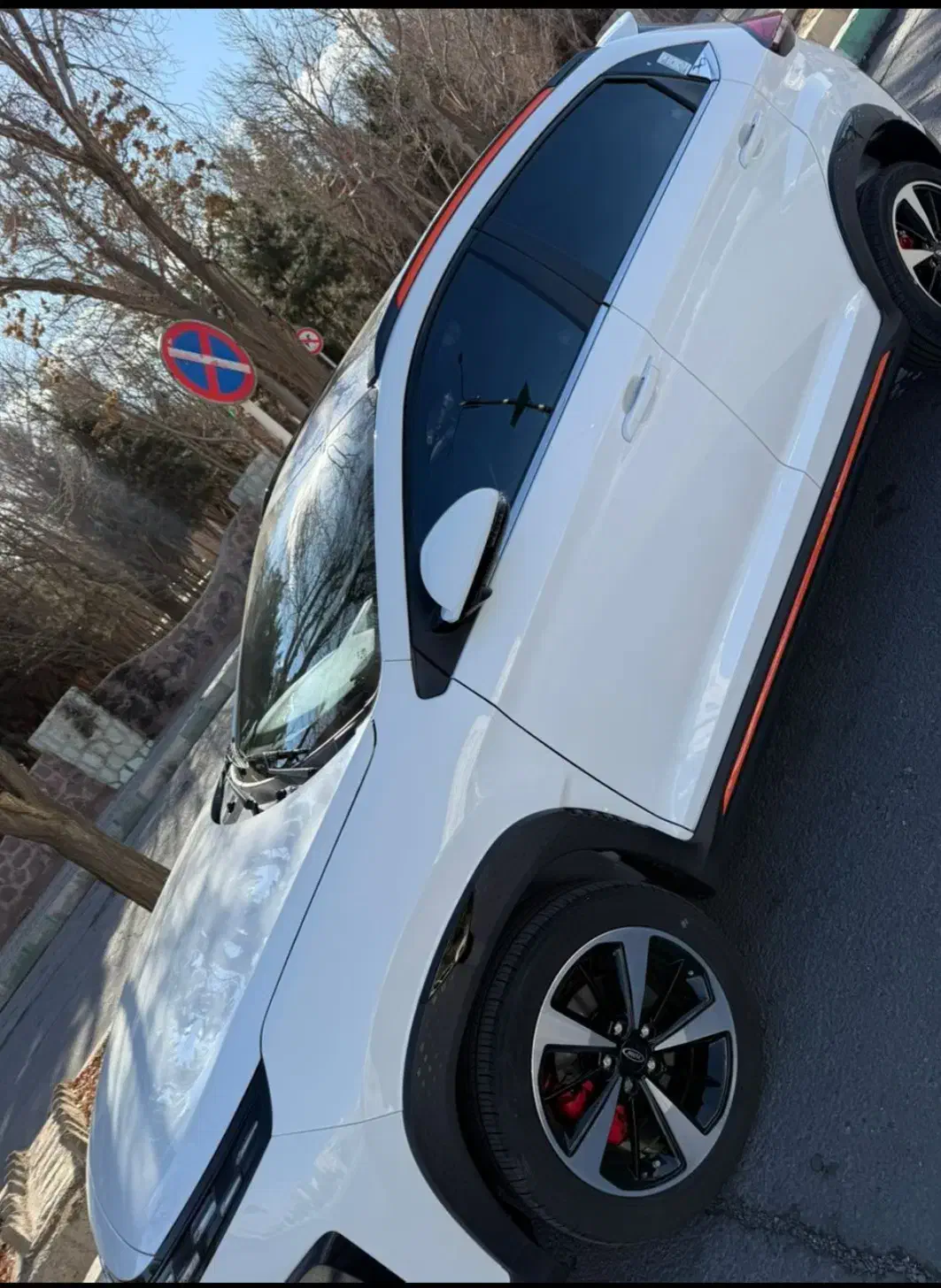 x33کراس اتومات 404|خودرو سواری و وانت|ماهدشت, |دیوار