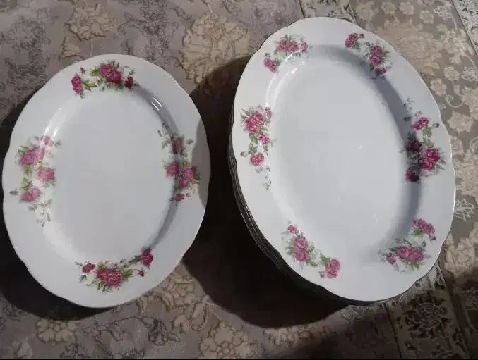 دیس|ظروف سرو و پذیرایی|تهران, افسریه جنوبی|دیوار