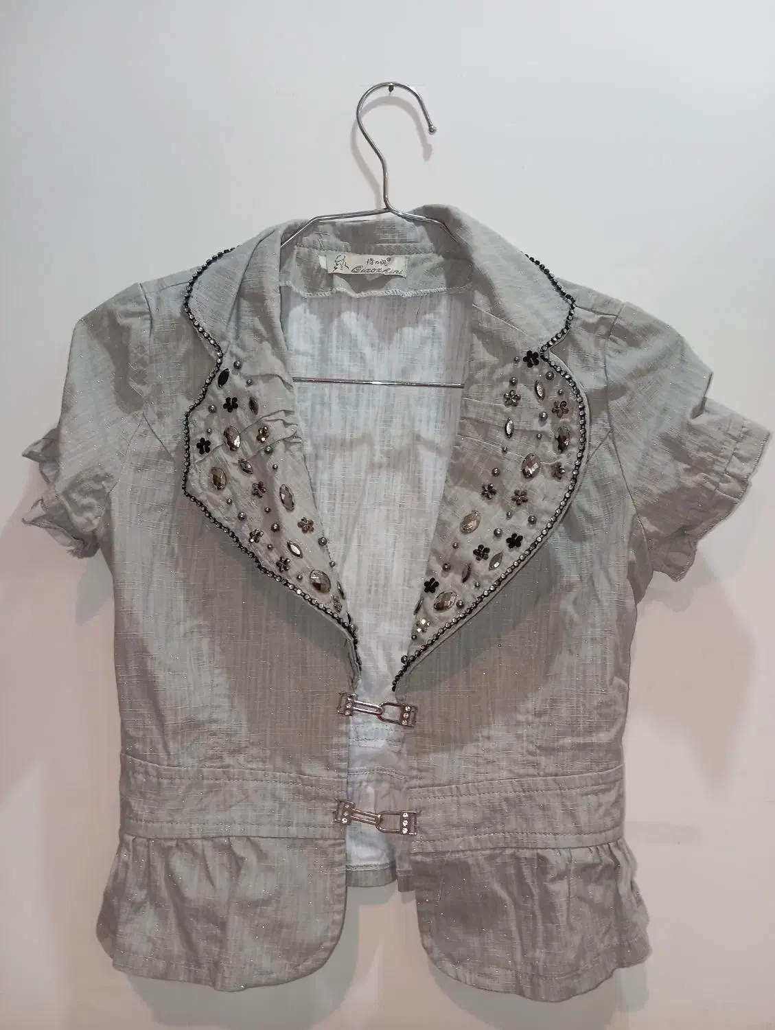 لباس ، مانتو ، پالتو ، کت و دامن ، لباس مجلسی|لباس|مشهد, آبکوه|دیوار