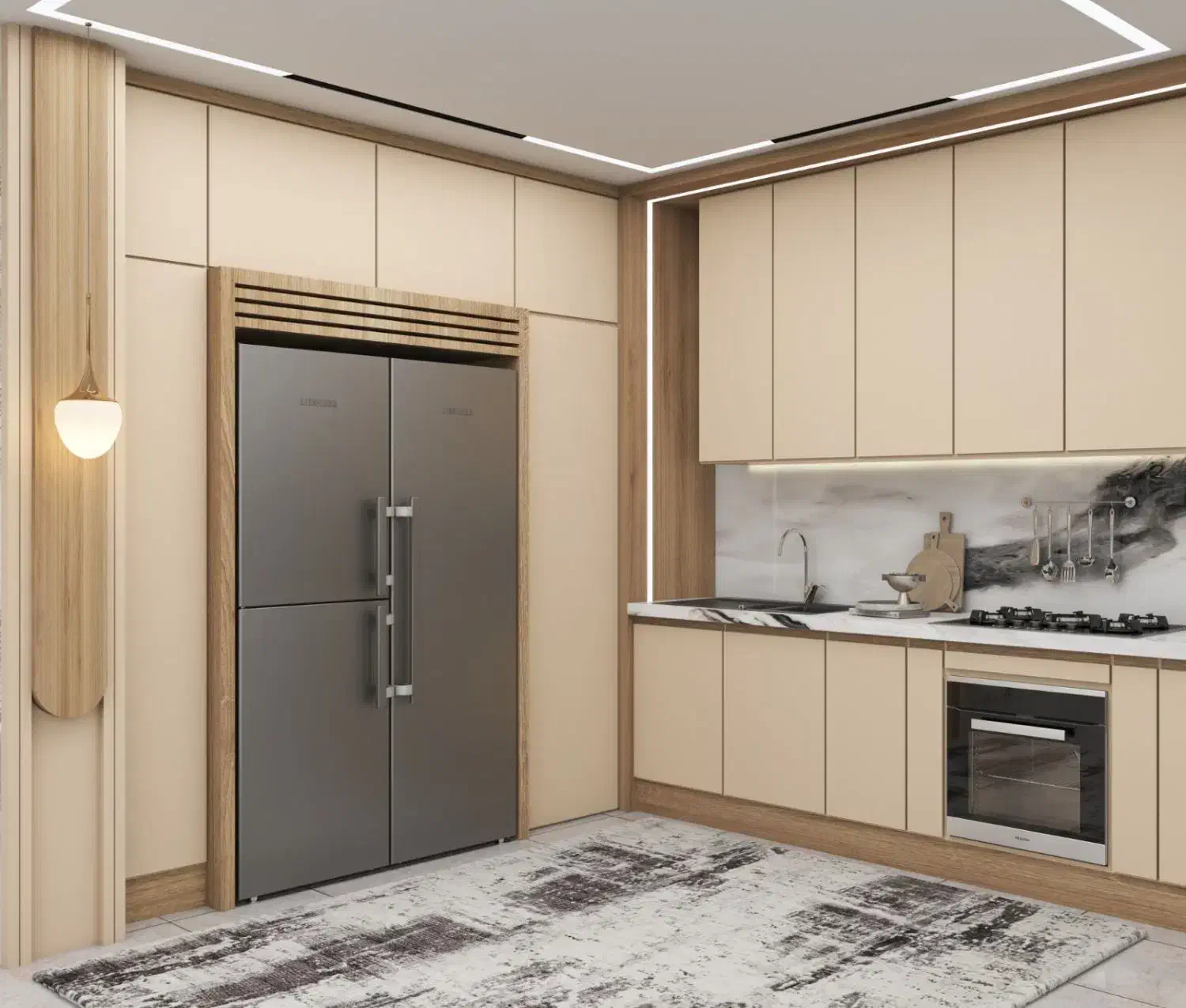 mdf و برق|خدمات پیشه و مهارت|برازجان, |دیوار