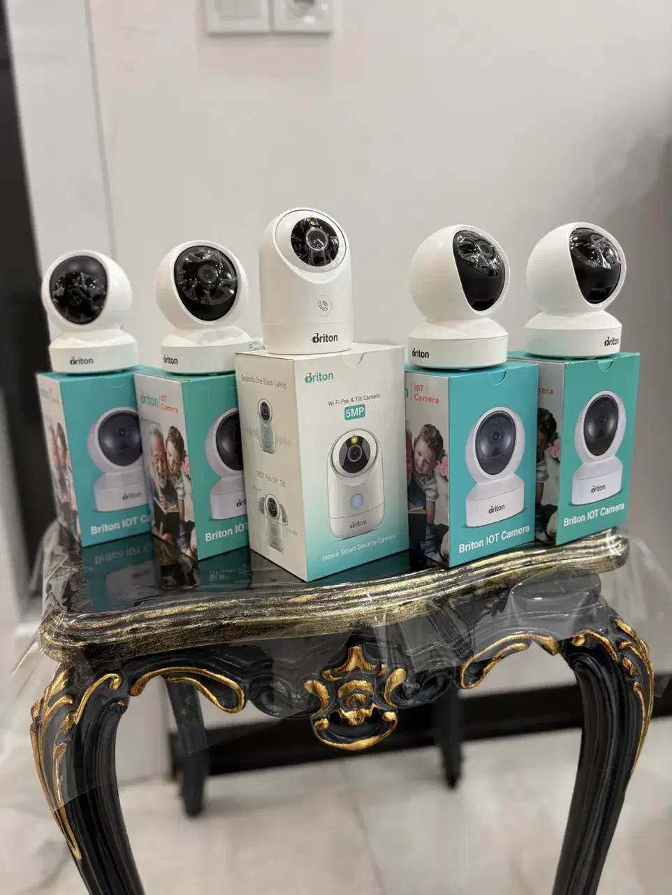 دوربین دزدگیر تابلو کرکره جک اعلان حریق|خدمات پیشه و مهارت|بابل, |دیوار