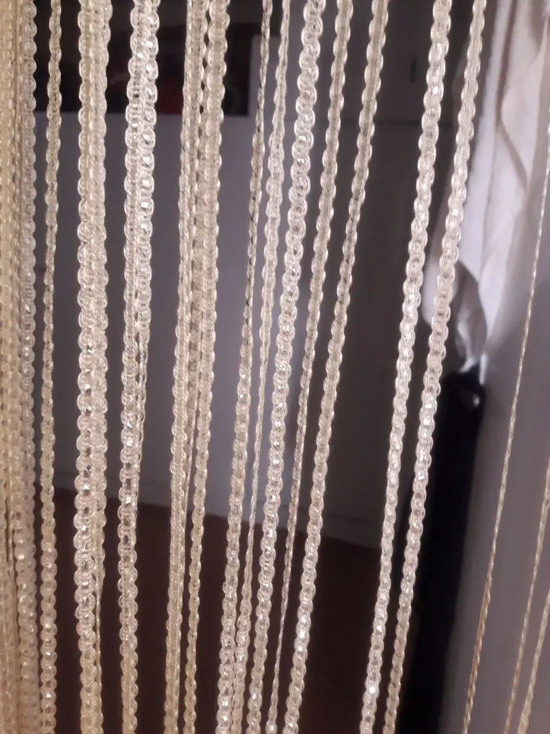 پرده های شیک|پرده، رانر، رومیزی|سبزوار, قاضی زاد|دیوار