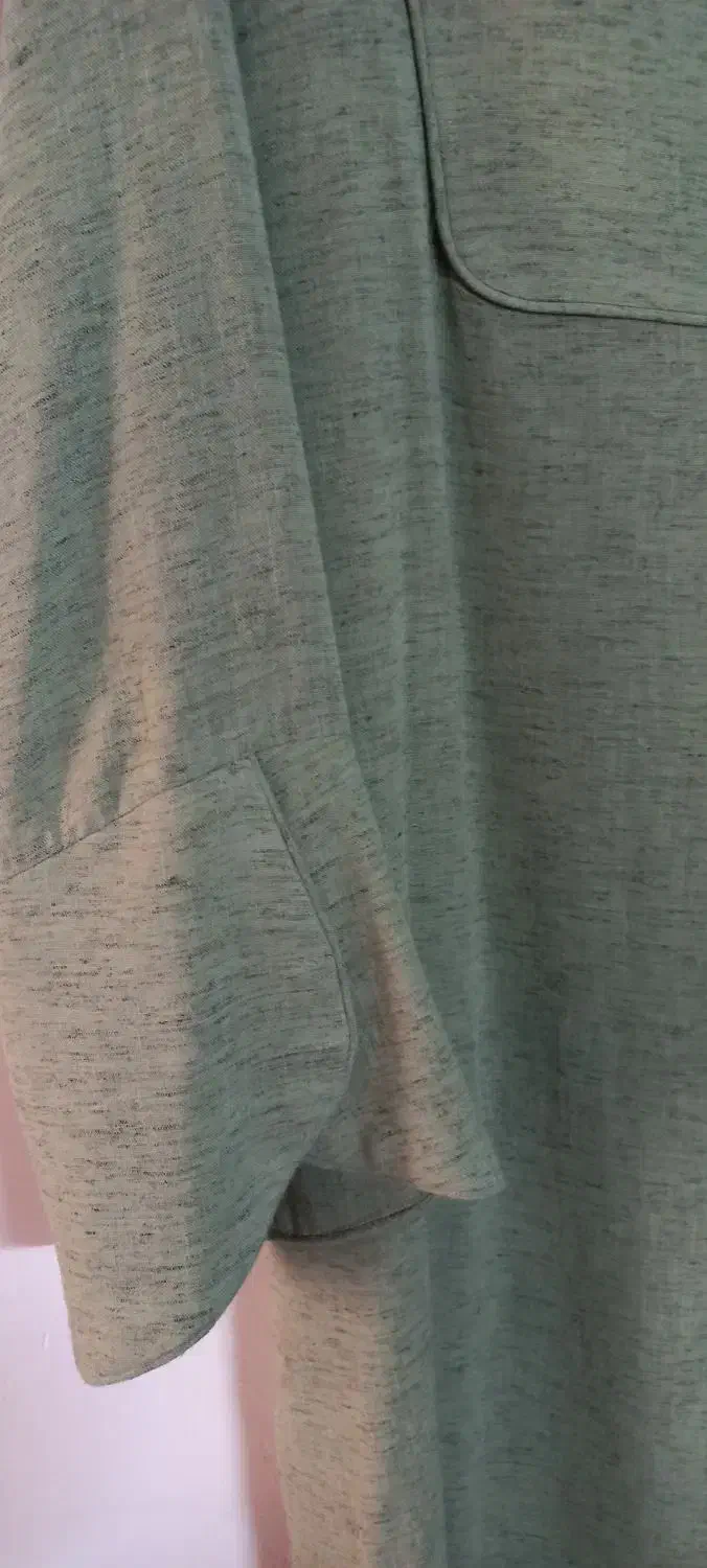 مانتو زنانه|لباس|مشهد, شهید مطهری|دیوار