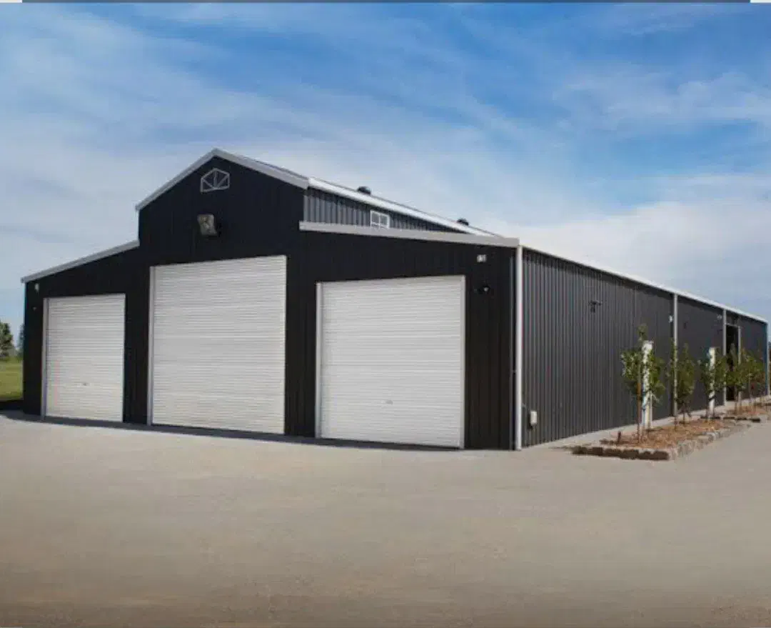 کارخانه یونولیت سقفی ، شهرک صنعتی|فروش دفتر صنعتی، کشاورزی، تجاری|کبودرآهنگ, |دیوار