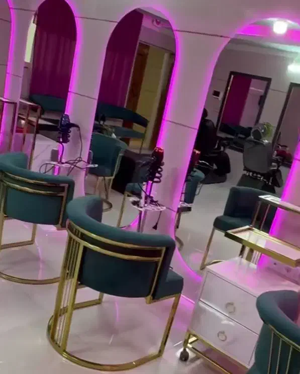 null