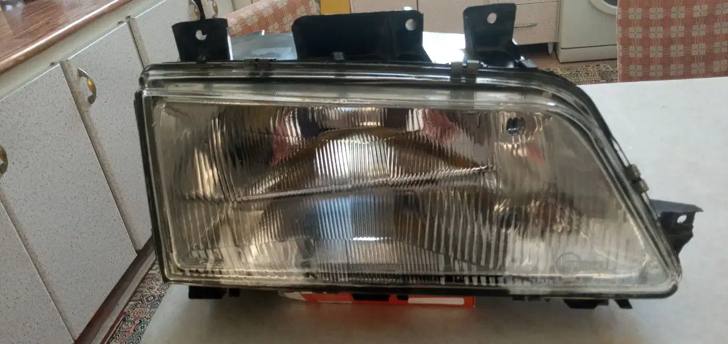 جک پژوی وپرایدی سمندی ابزار کاروقالپااق|قطعات یدکی و لوازم جانبی|قم, باجک دو|دیوار