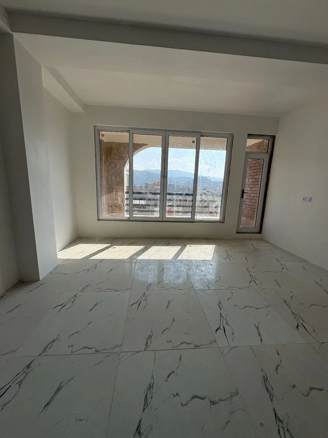 واحد شهرک کوهسار|فروش آپارتمان|فیروزکوه, |دیوار