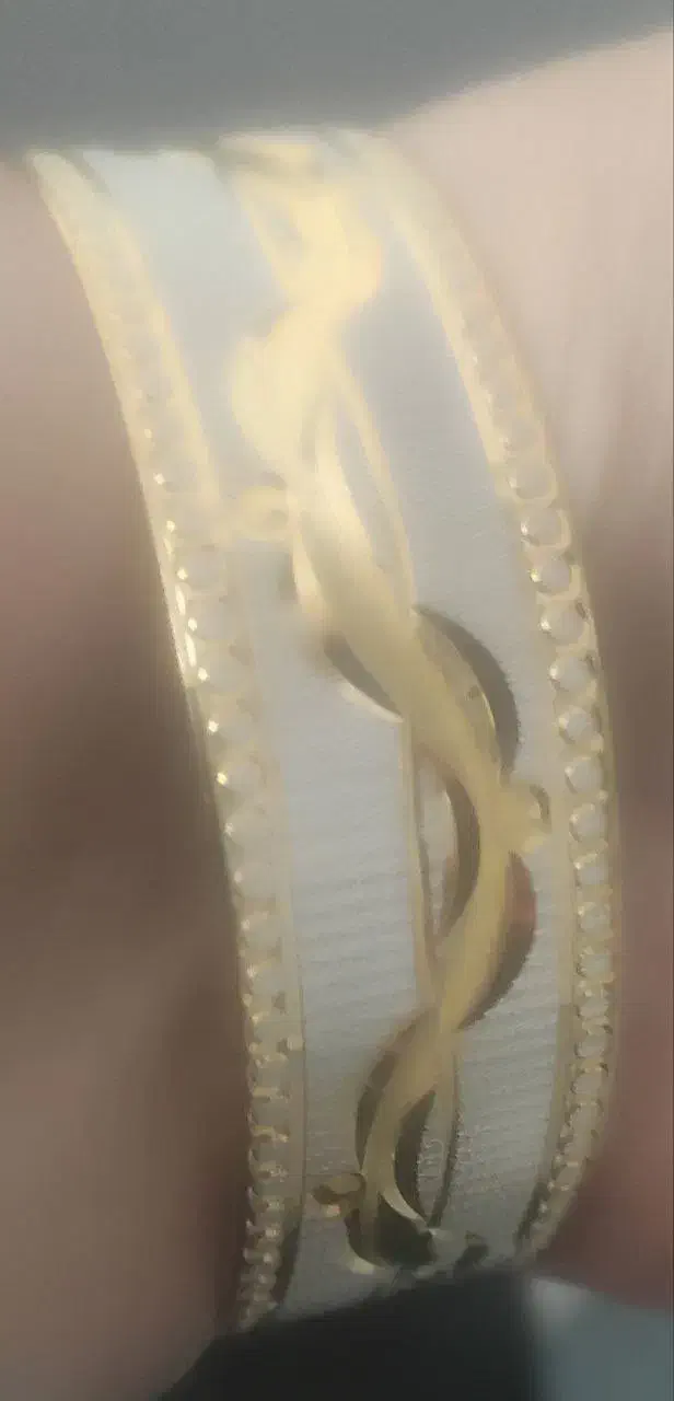 گردنبند دستبند انگشتر طلا|جواهرات|تبریز, |دیوار