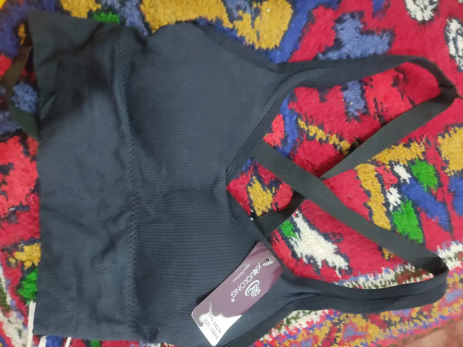 لباس خواب ،لباس زیر ، ب فروش میرسد|لباس|اهر, |دیوار