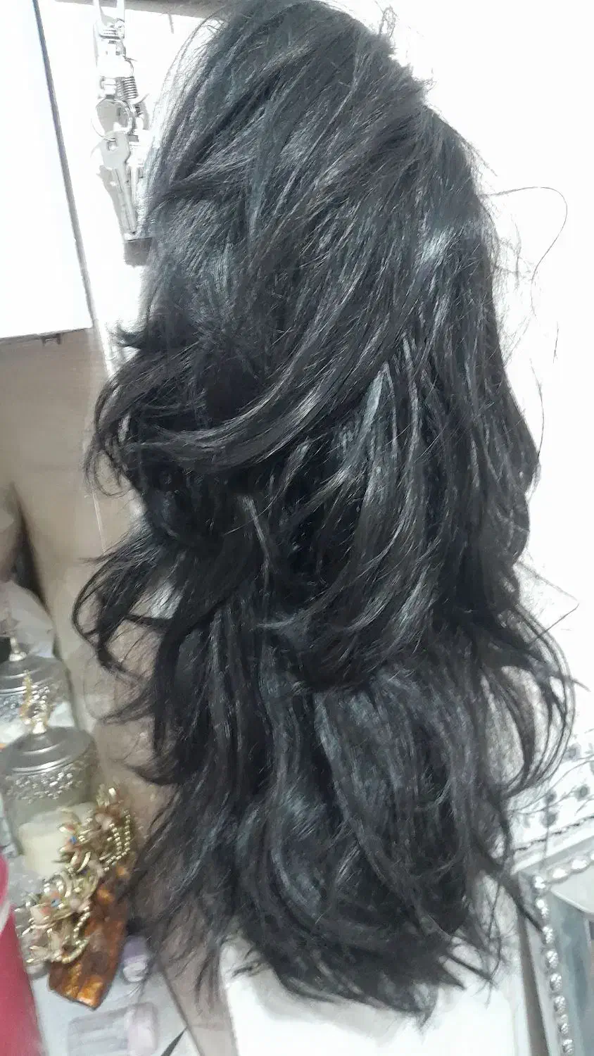 کلا گیس|آرایشی، بهداشتی، درمانی|کرمانشاه, |دیوار