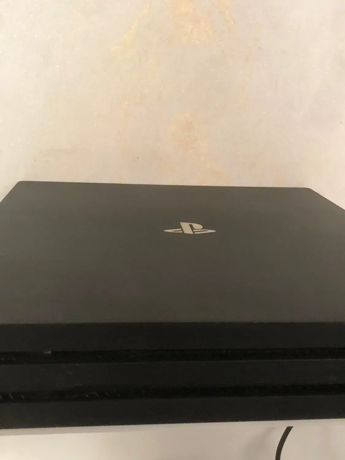 پلی چهار پرو - PS4 pro|کنسول، بازی ویدئویی و آنلاین|اسلامآباد غرب, |دیوار