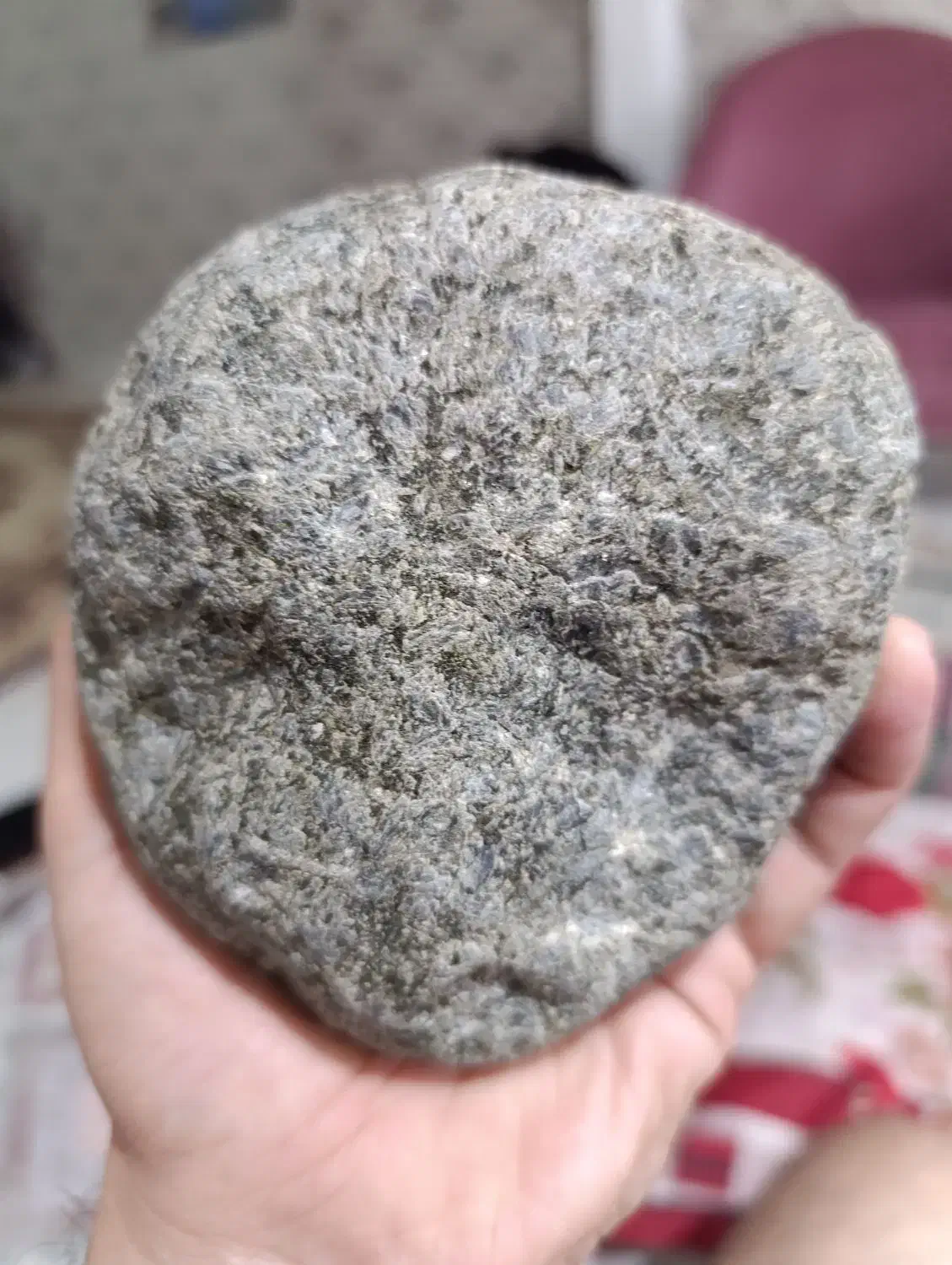 شهاب سنگ بزرگ|جواهرات|تهران, شهرک استقلال|دیوار