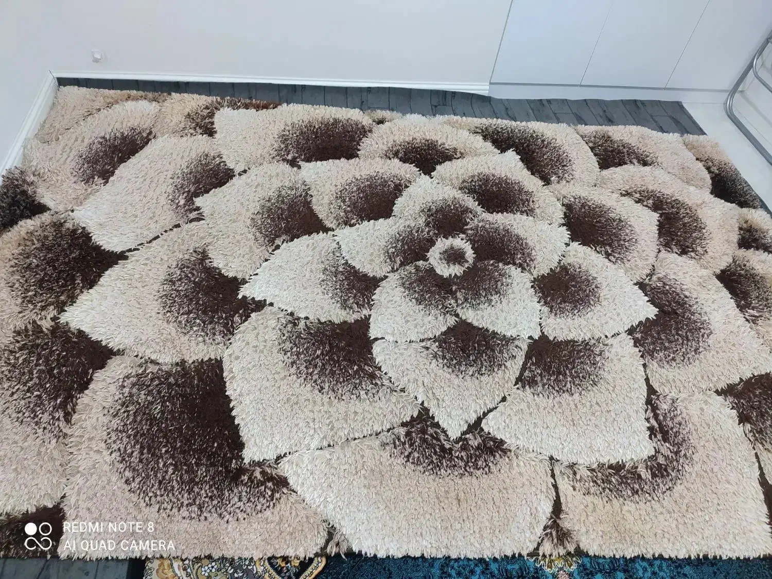 فرش  ، آشپزخانه ،فرش اتاق،،کل کرج|فرش|محمدشهر, جعفرآباد|دیوار