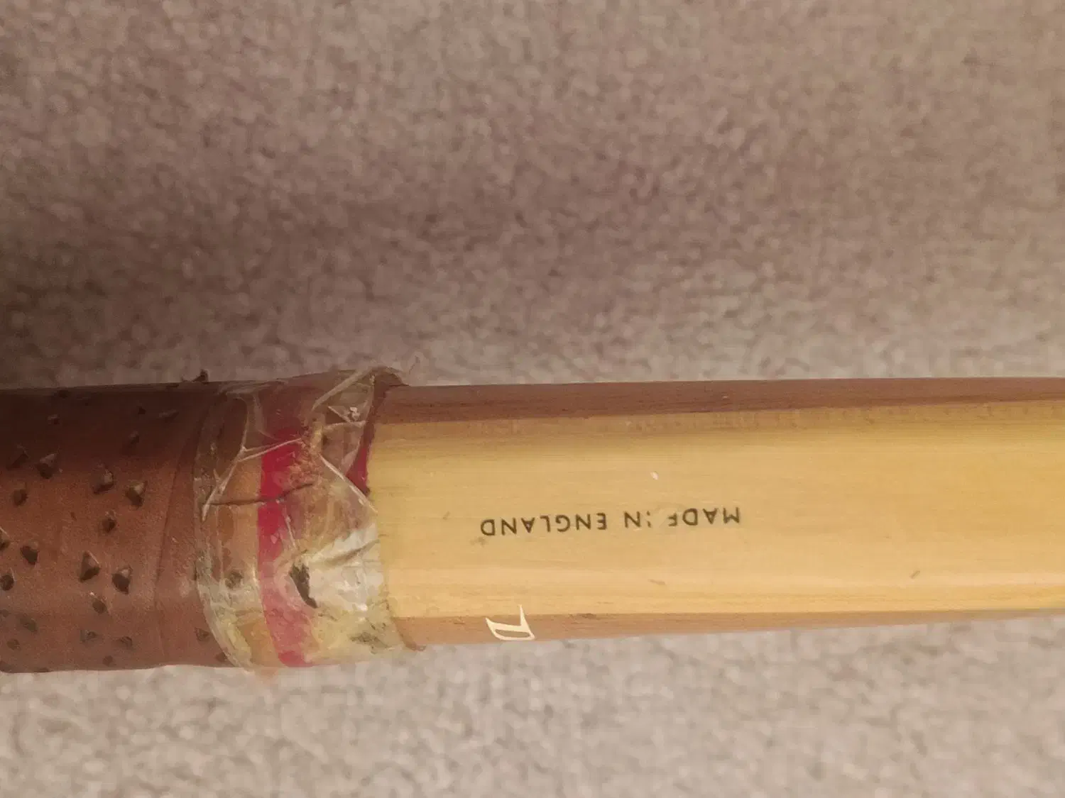 راکت تنیس انگلیسی|ورزش‌های توپی|بجنورد, |دیوار