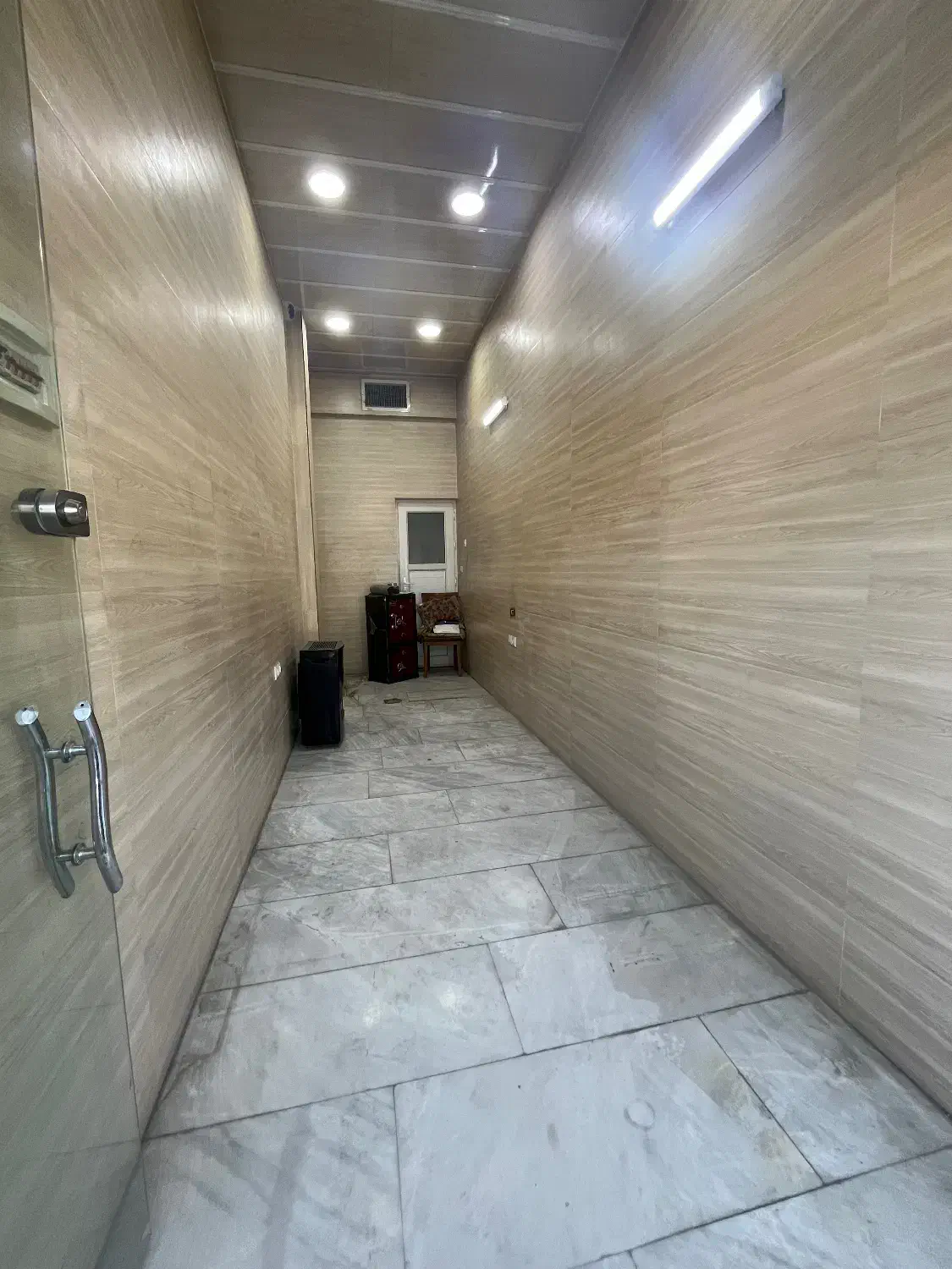 اجاره مغازه|اجارهٔ مغازه و غرفه|بومهن, |دیوار