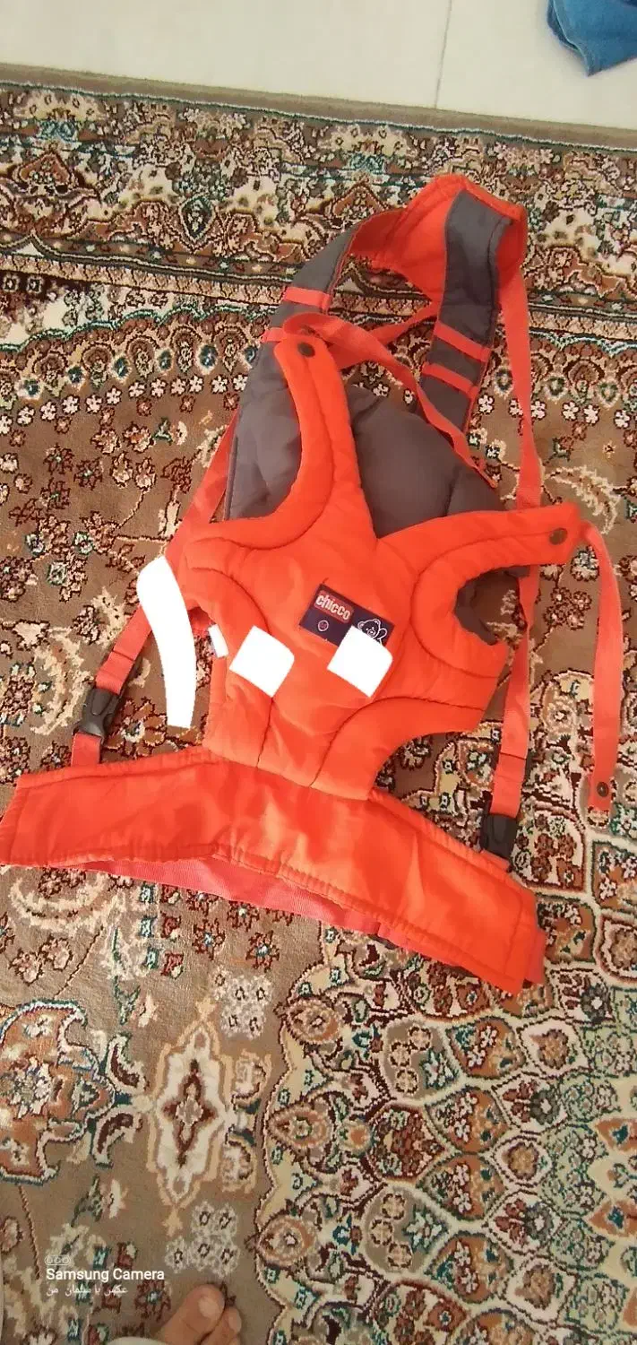 حراج پوشاک و وسایل|حراج|تربت‌حیدریه, یحیی آباد|دیوار