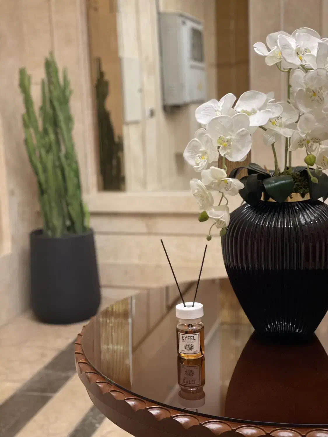 220 متــر/ برند تهــران / تکواحدی /جنوبی/ رضوی 28|فروش آپارتمان|مشهد, رضاشهر|دیوار