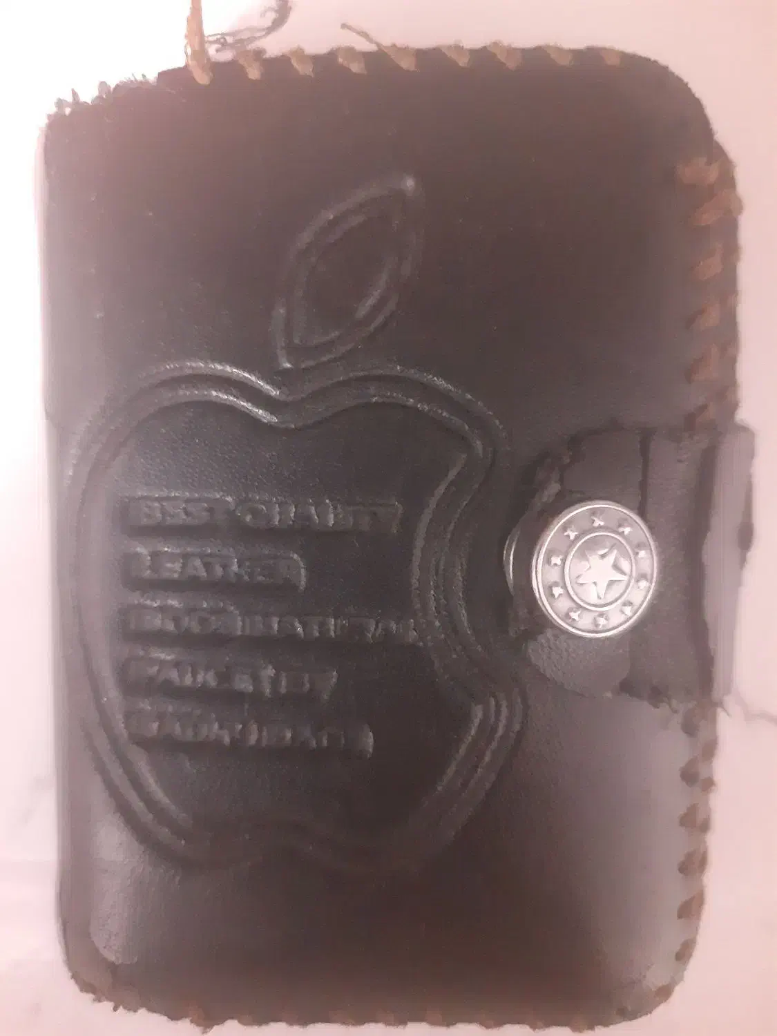 مدارک|اشیا|سنندج, |دیوار