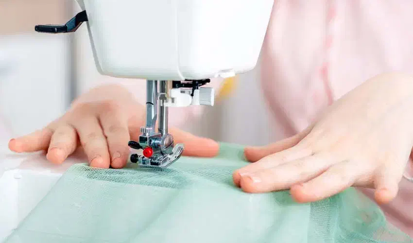 مزدی دوز|استخدام صنعتی، فنی، مهندسی|تهران, وردآورد|دیوار