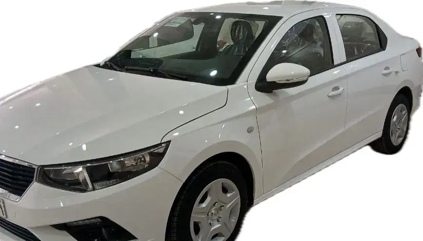 تارا V1 پلاس صفر خشک 1403|خودرو سواری و وانت|زاهدان, |دیوار