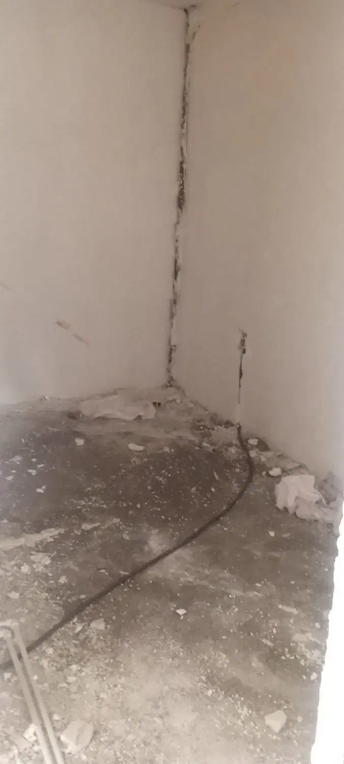 آپارتمان فروشی در بلوار هدایت|فروش آپارتمان|مشهد, ایثارگران|دیوار