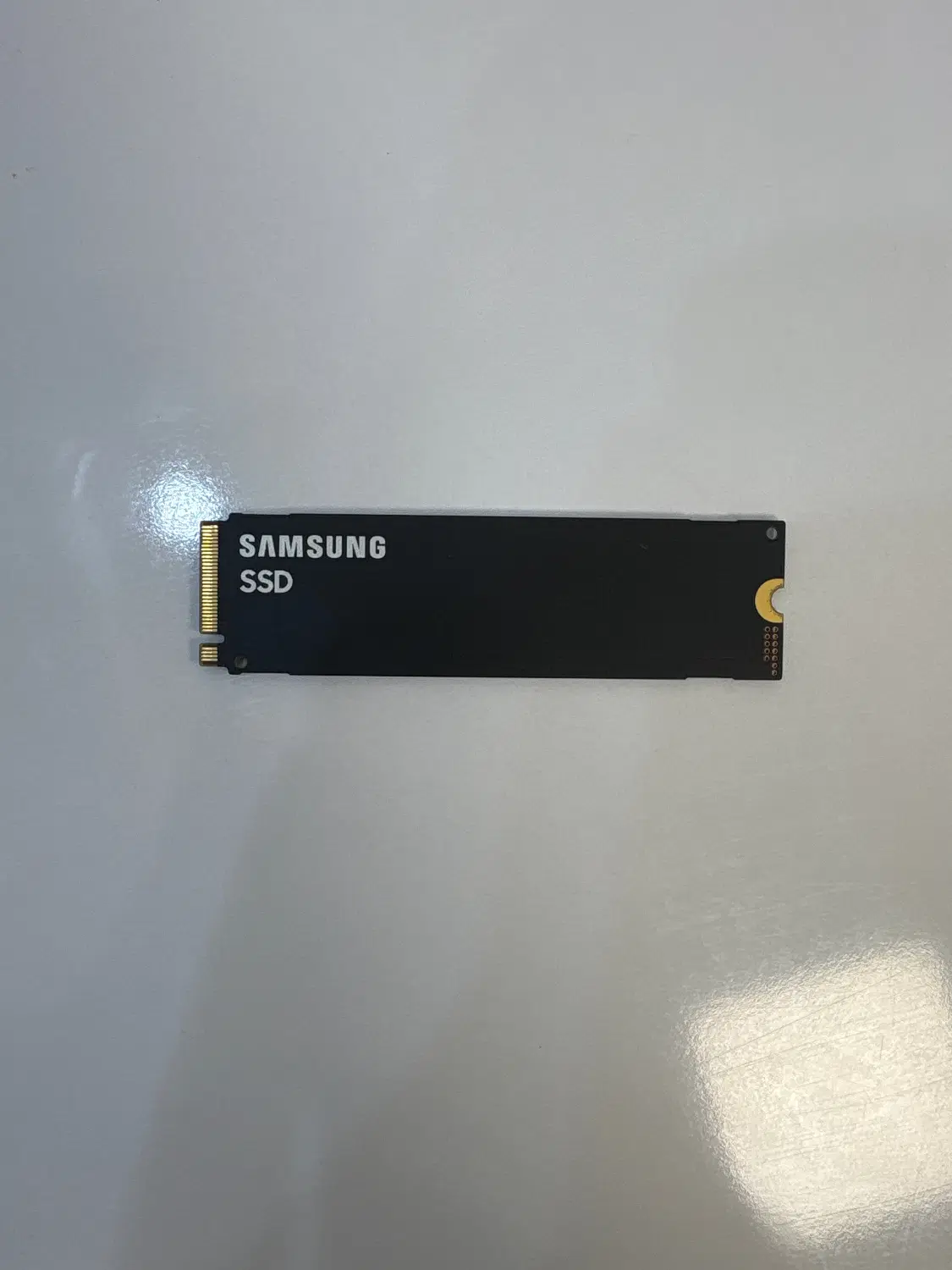هارد ssd 512گیگ|قطعات و لوازم جانبی رایانه|یزد, |دیوار