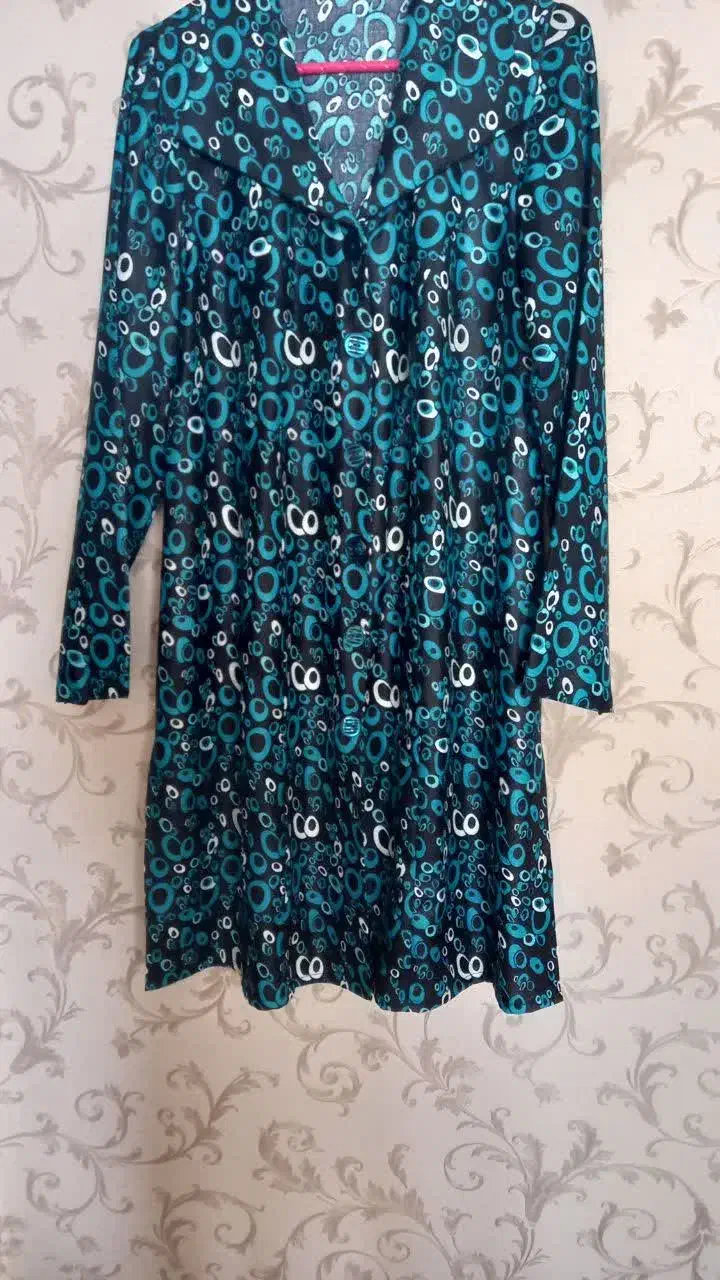 وسایل شخصی|ورزش‌های زمستانی|نیشابور, مازول|دیوار