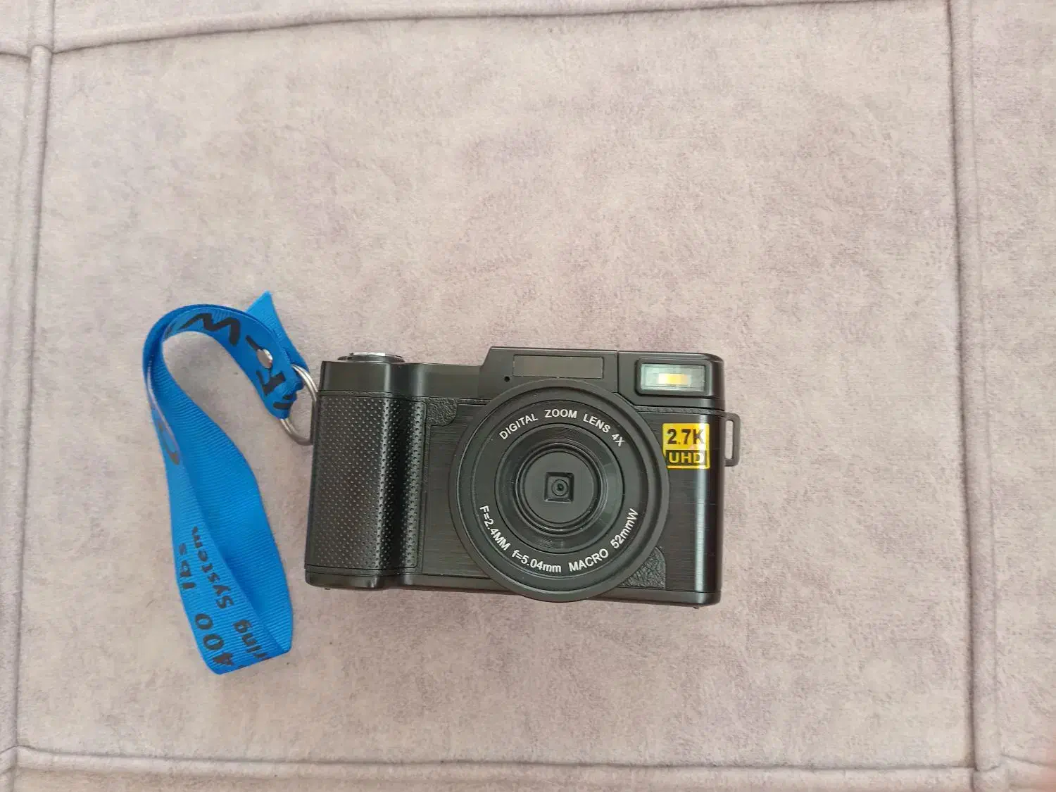 دوربین عکاسی دیجیتال|دوربین عکاسی و فیلمبرداری|اهر, |دیوار