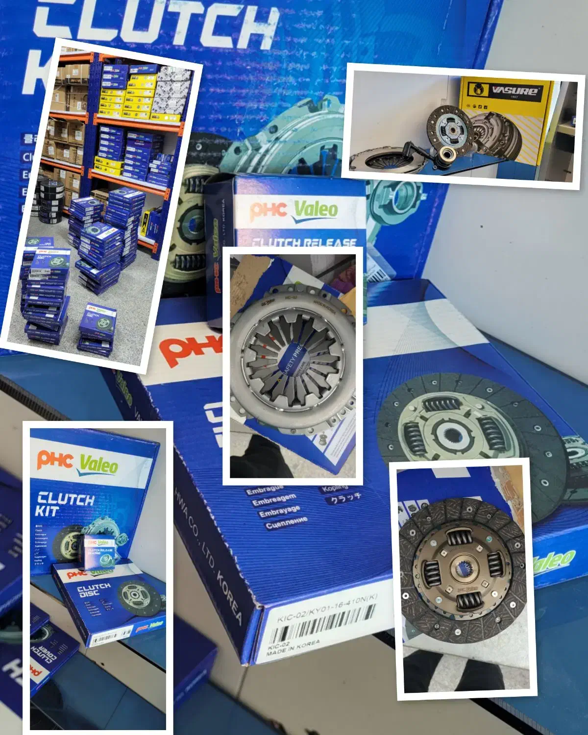 پخش دیسک و صفحه تک وعمده|قطعات یدکی و لوازم جانبی|اصفهان, الهیه|دیوار