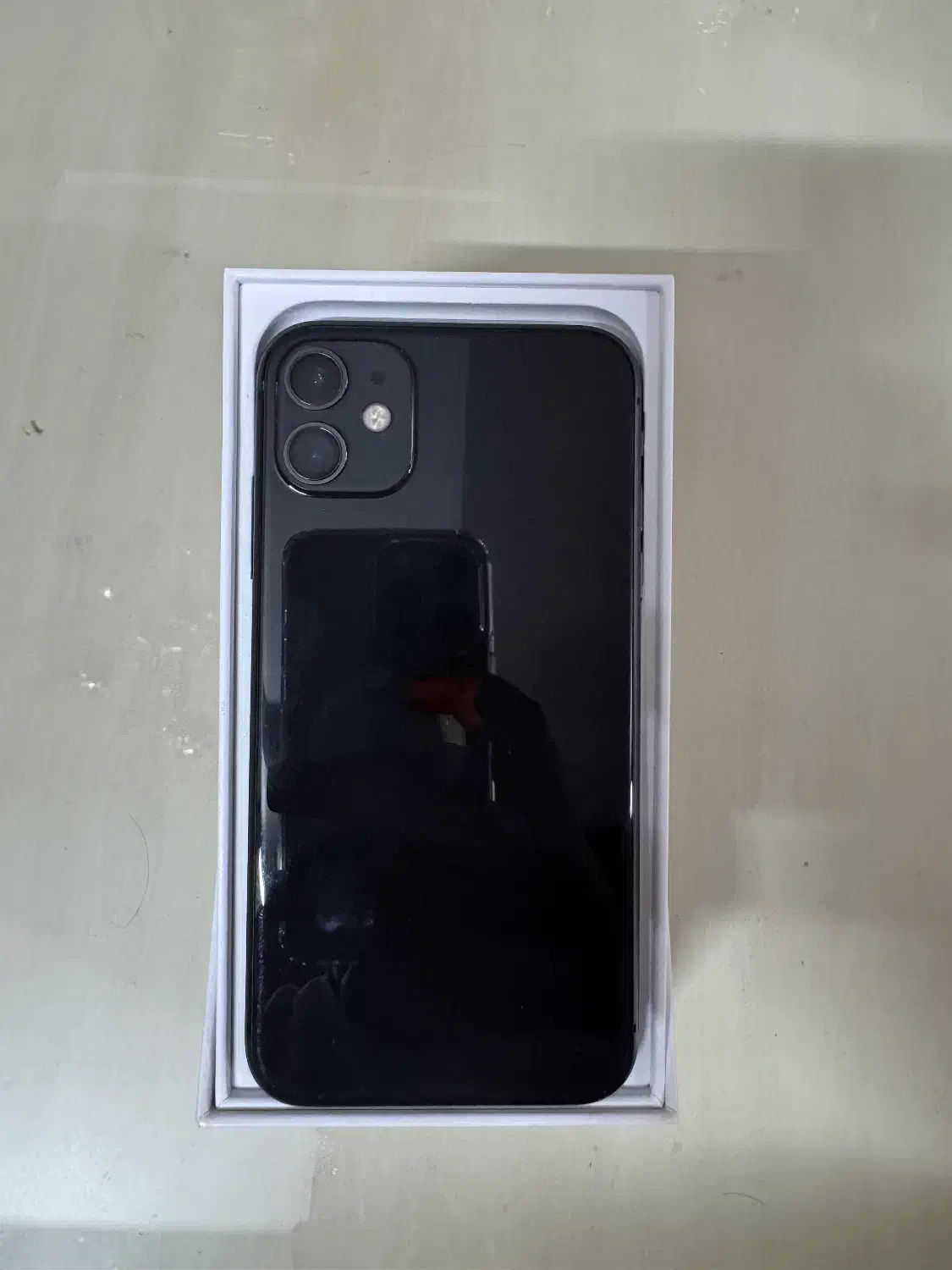 ایفون ۱۱|موبایل|مشهد, هنرستان|دیوار