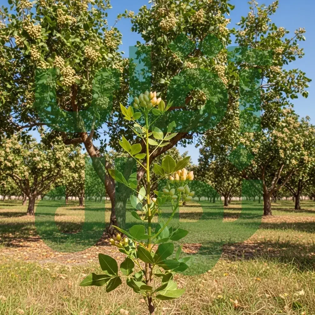 آینده سبز از همین امروز شروع میشود|خدمات باغبانی و درختکاری|نیشابور, دارایی|دیوار