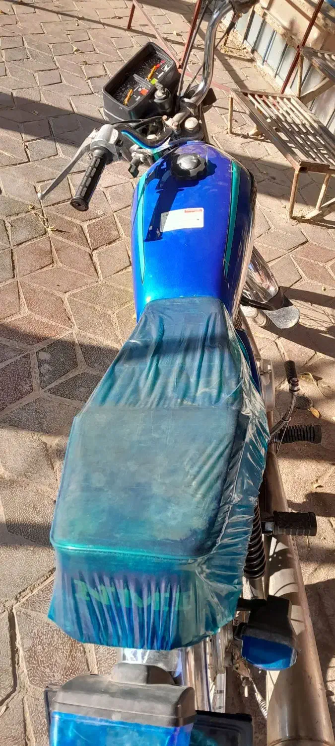 ماکت موتور|مجسمه، تندیس، ماکت|نورآباد, |دیوار