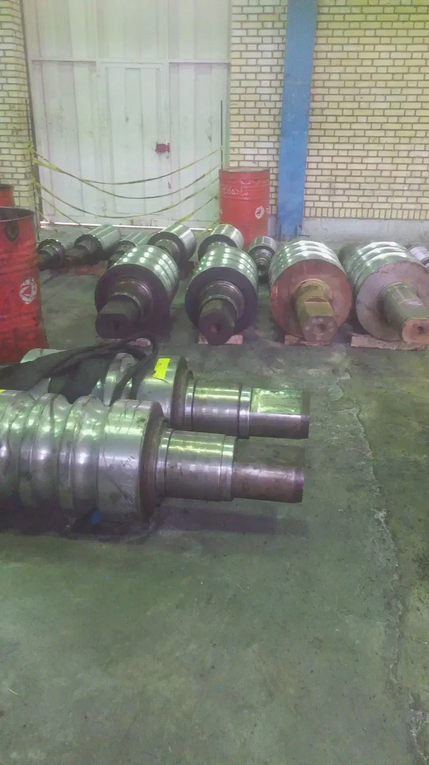 جوشکاری وپیکورکاری سیار|خدمات پیشه و مهارت|آباده, |دیوار