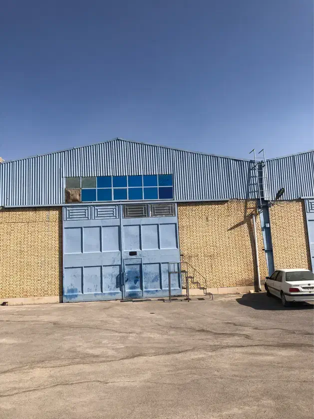 نگهبانی|استخدام سرایداری و نظافت|زیباشهر, |دیوار