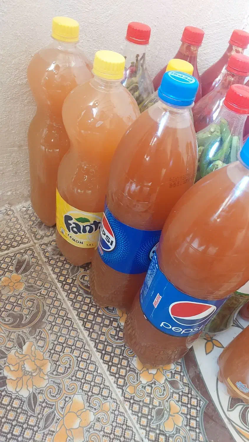 سرکه|خوردنی و آشامیدنی|آذرشهر, |دیوار