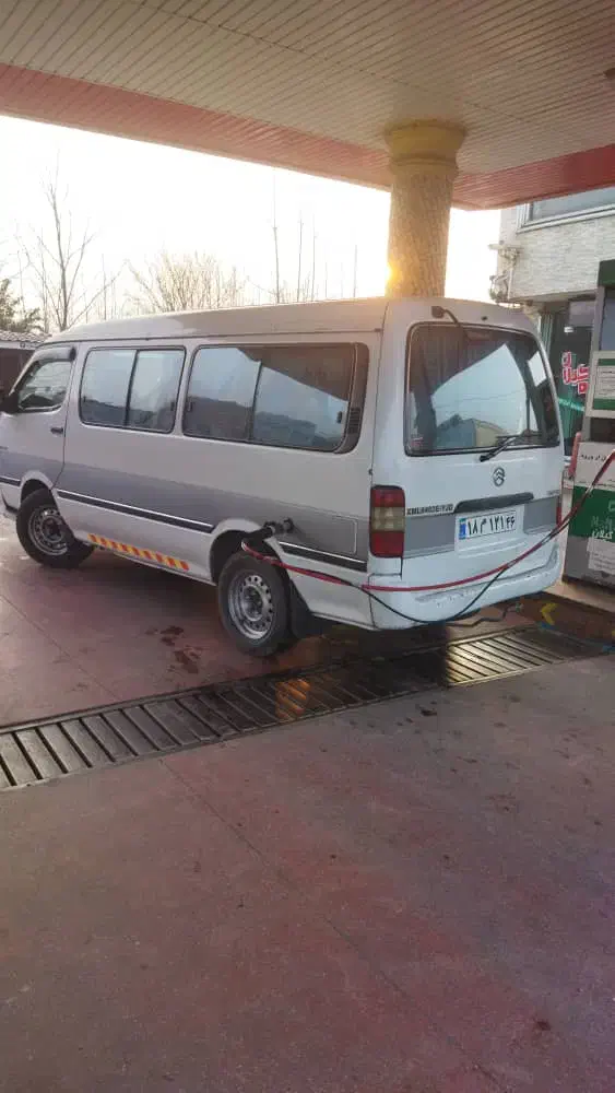 ون نارون پلاک شخصی ۱۳۸۷|خودرو سواری و وانت|پیربازار, |دیوار