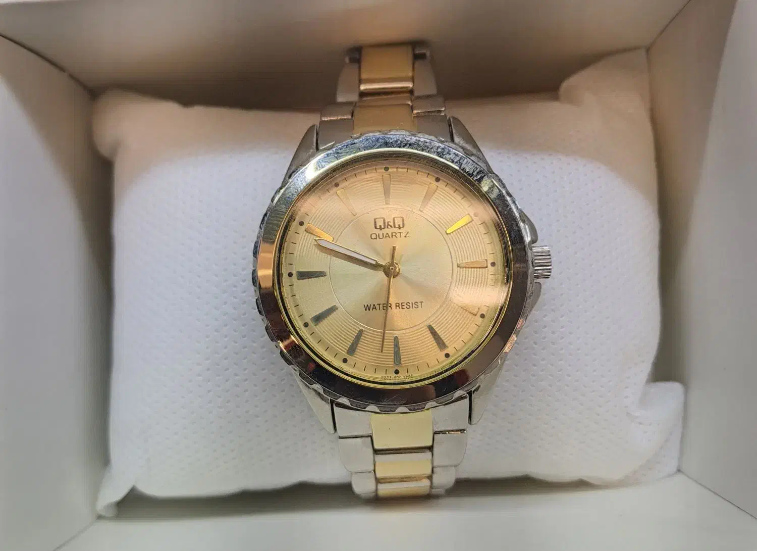 ساعت Q&Q|ساعت|تبریز, |دیوار