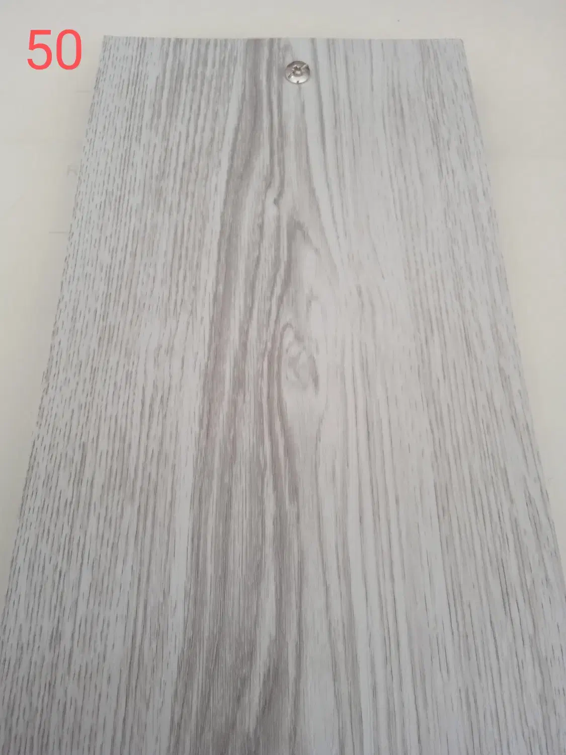 فروش کفپوش پارکتی به قیمت تولید کارخانه|خدمات پیشه و مهارت|فولادشهر, A2|دیوار