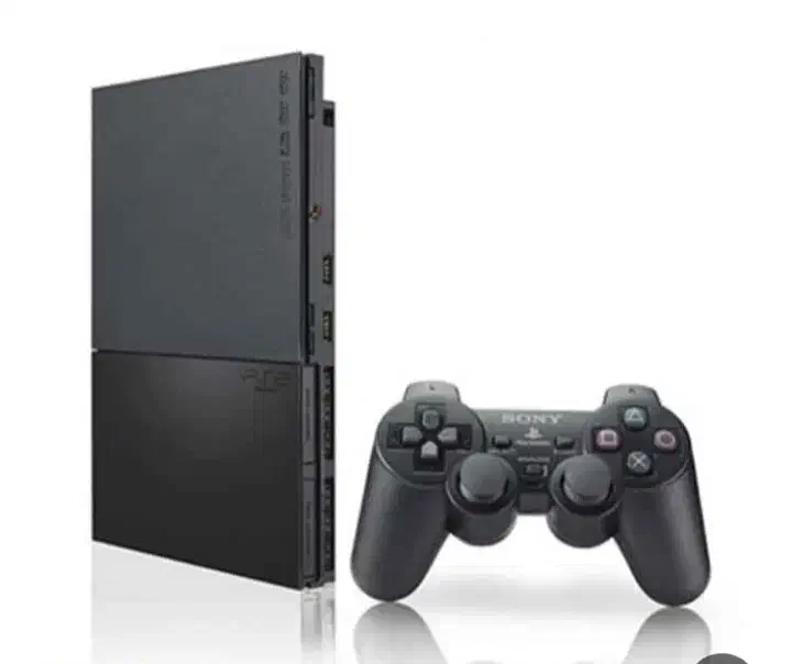 پلی تو|کنسول، بازی ویدئویی و آنلاین|مسجد سلیمان, |دیوار