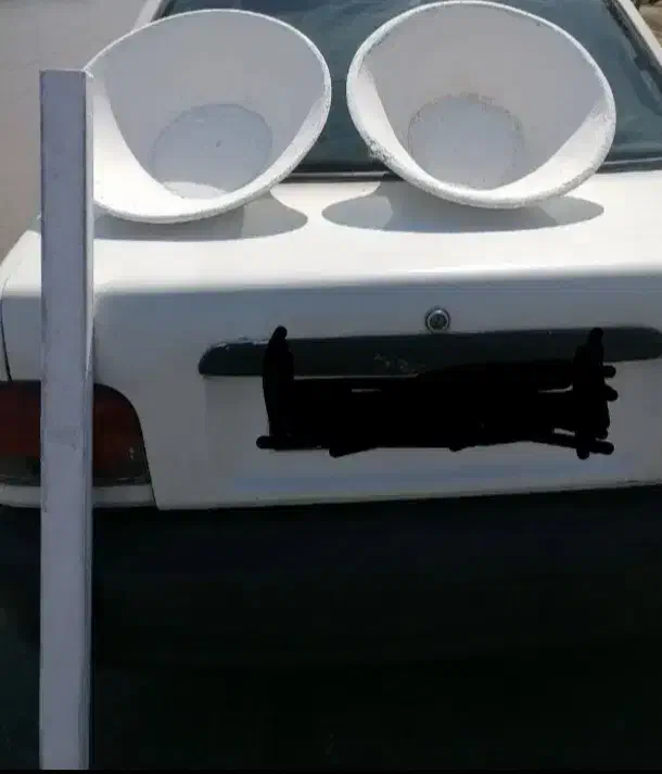 گچکار|استخدام معماری، عمران و ساختمانی|زاهدان, |دیوار