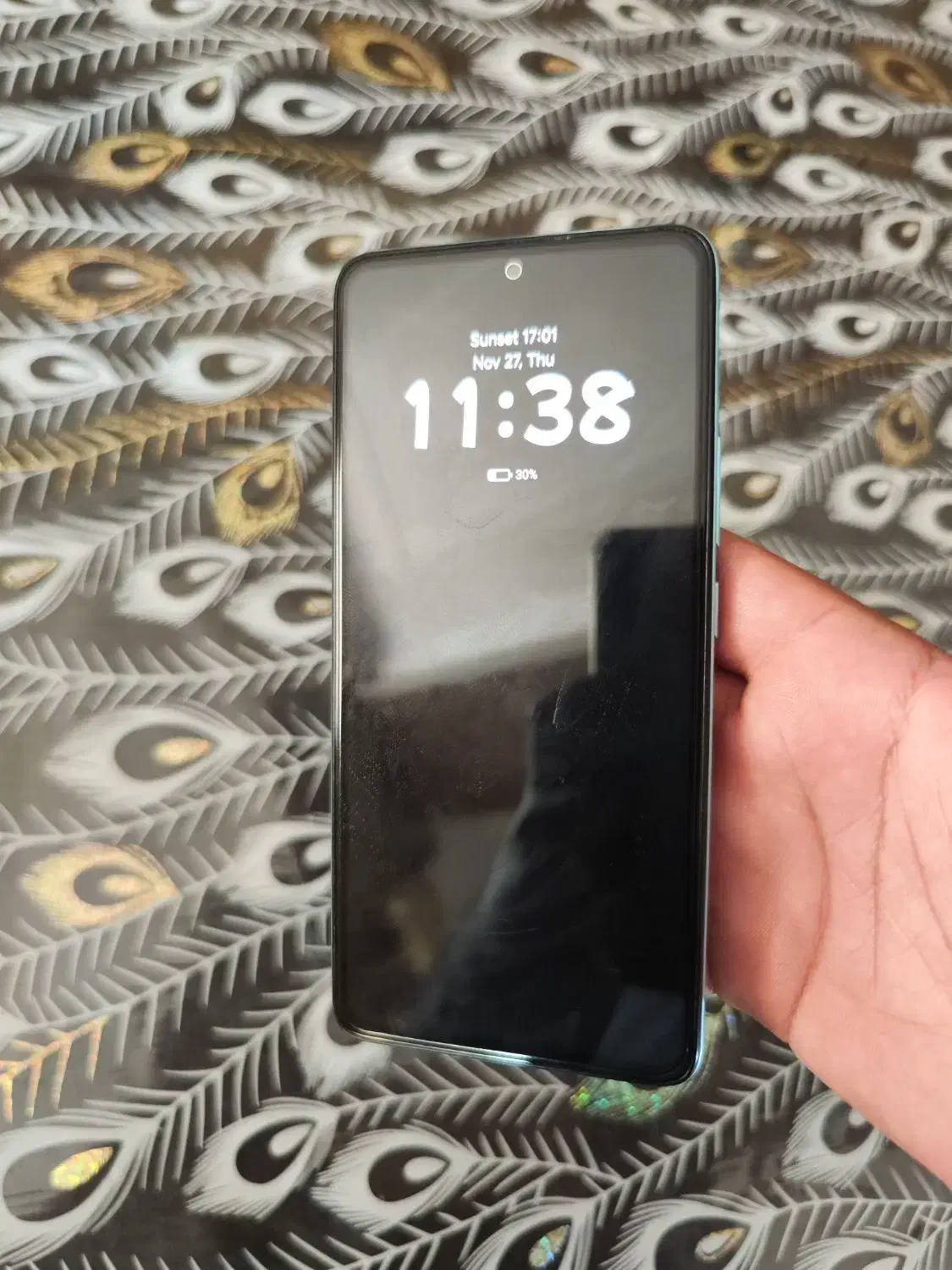 Redmi note 14|موبایل|شیراز, ترمینال باربری|دیوار