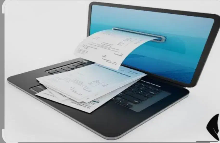 مهربانی مهر ایران. رسالت بازنشسته جواز کسب|خدمات مالی، حسابداری، بیمه|همدان, |دیوار