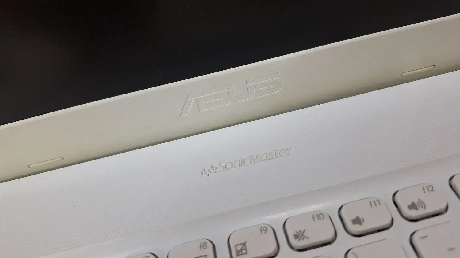 لپ تاپ|رایانه همراه|دزفول, |دیوار