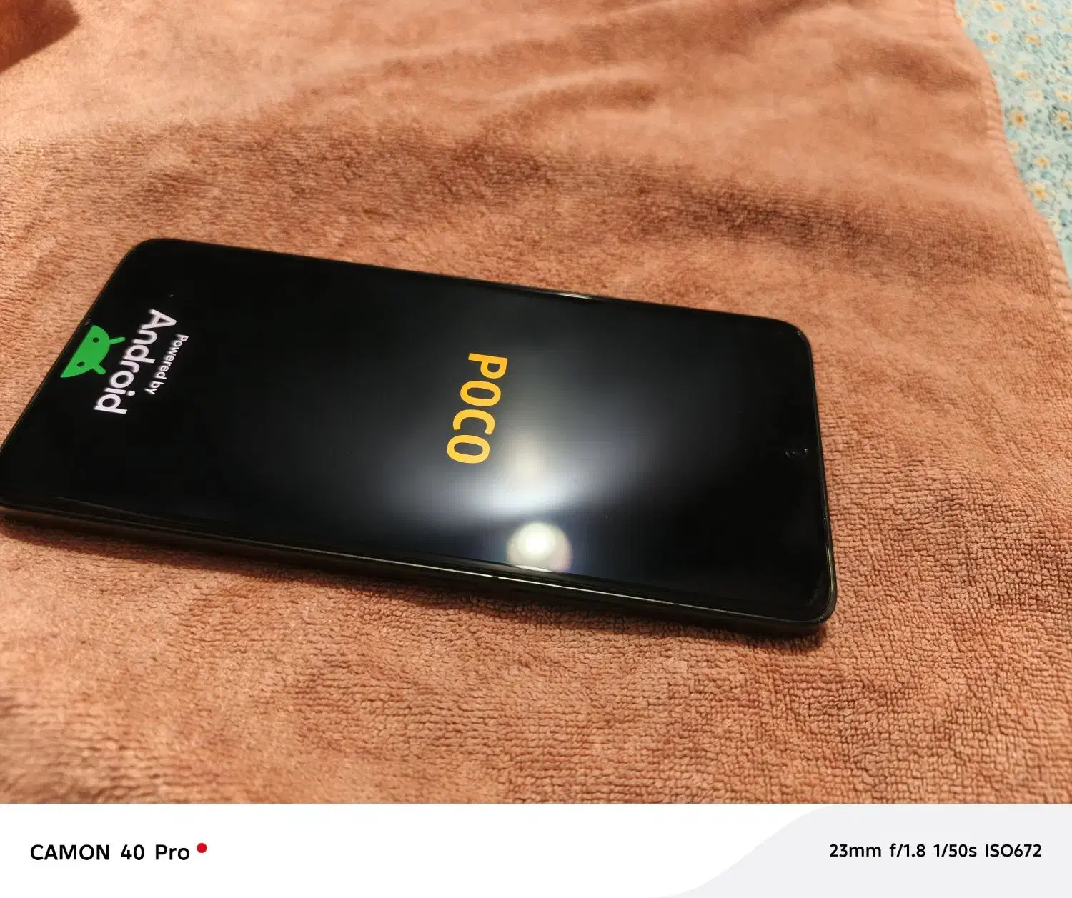 f6 pro 512|موبایل|تهران, جمال‌زاده|دیوار