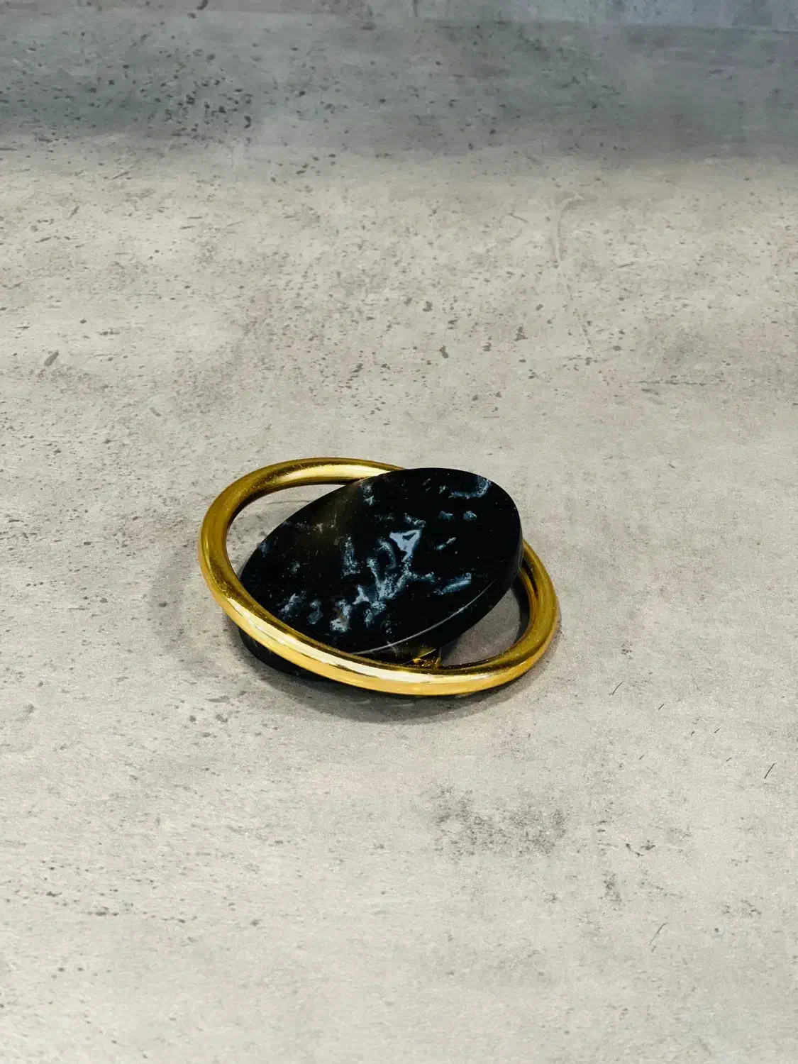 دستیگره ترک اصل برند Emaks و Maks|فروشگاه و مغازه|پردیس, شهرک صنعتی خرمدشت فاز ۷|دیوار