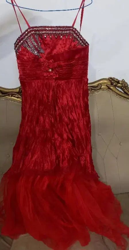 لباس حنابندان|لباس|اردبیل, |دیوار