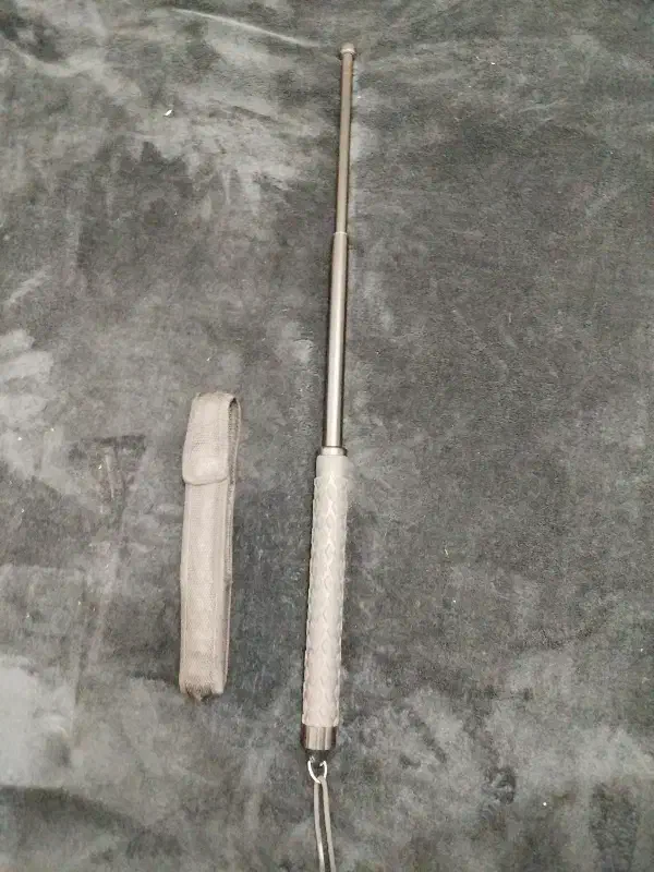 باتوم کوهنوردی|کوهنوردی و کمپینگ|ریز, |دیوار